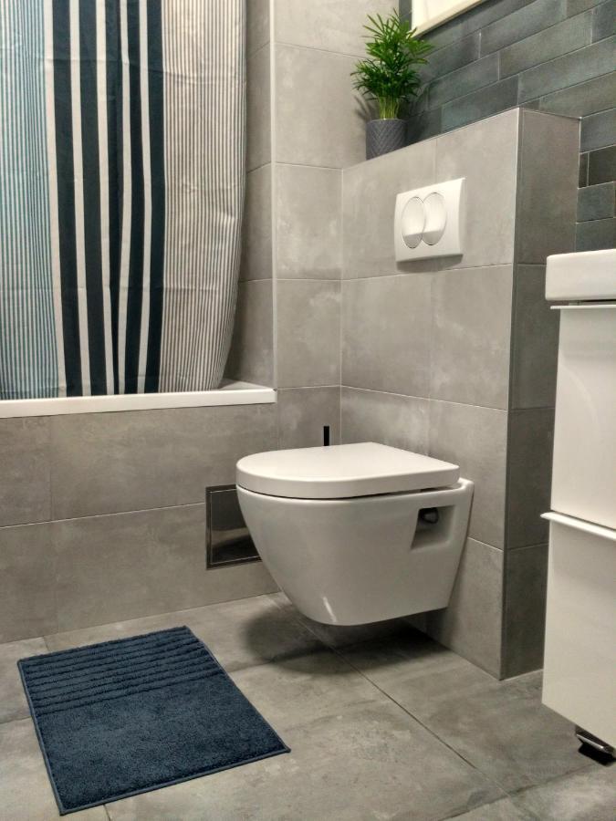 Appartement Gorica