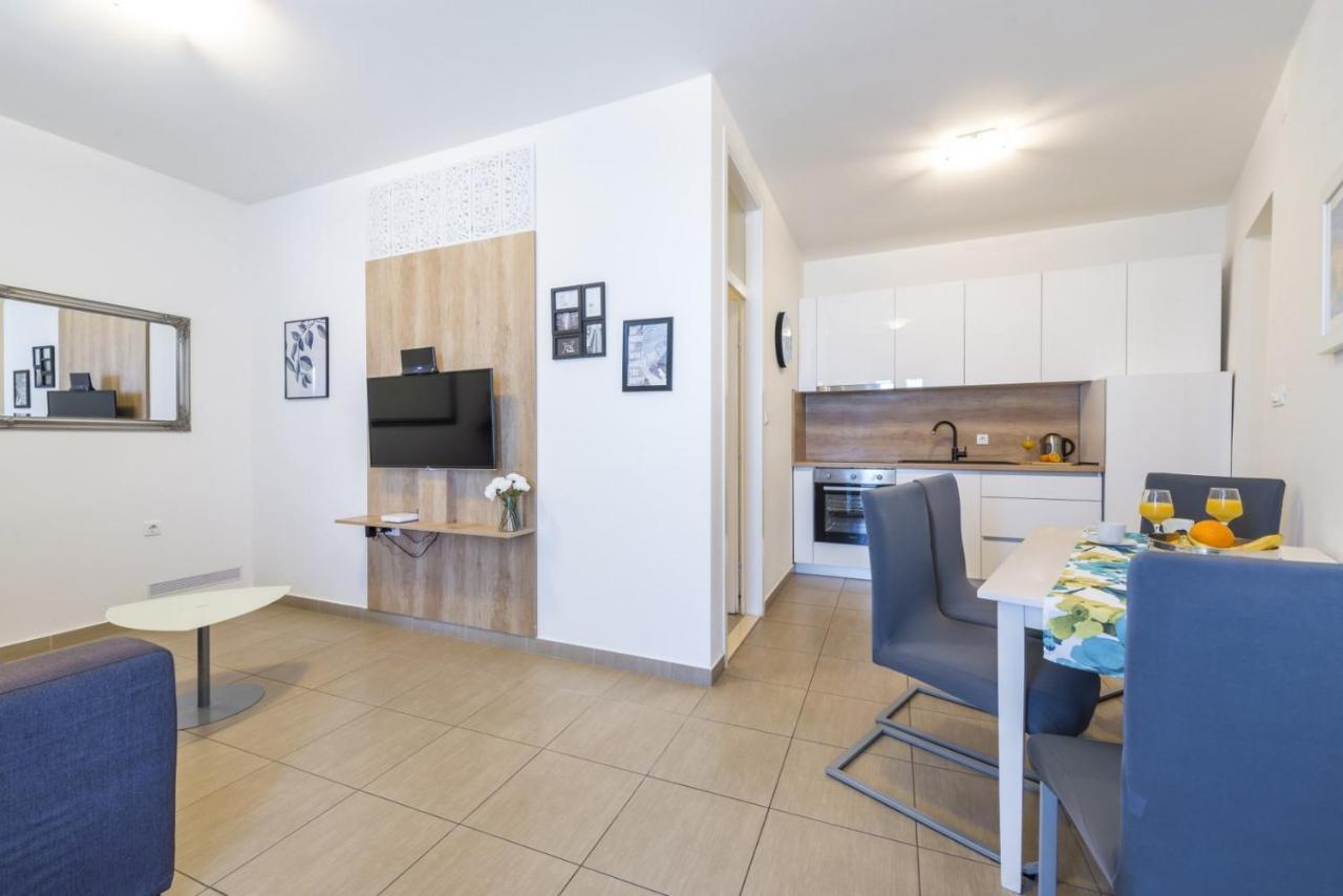 Appartement Tinker Bell *