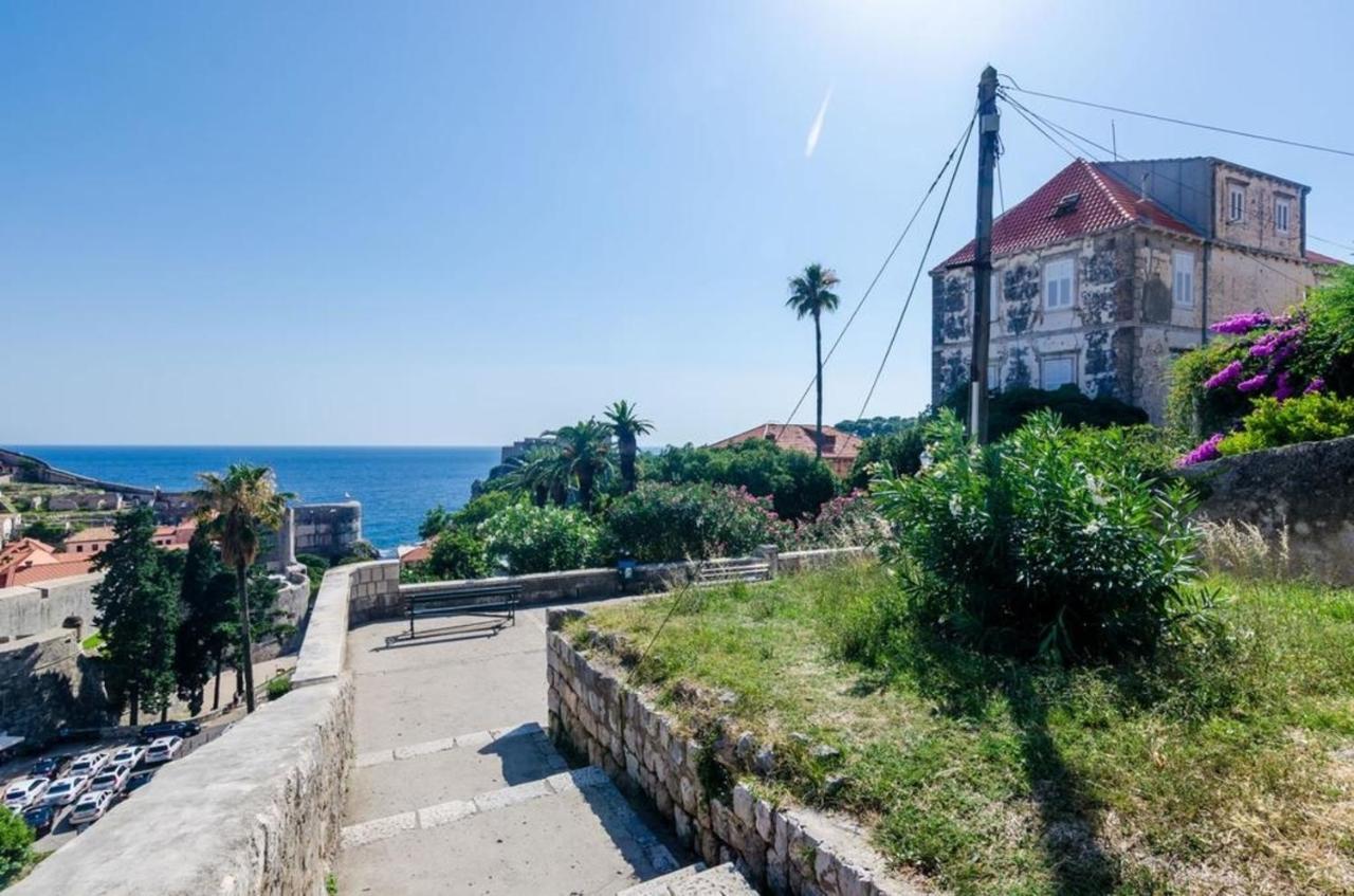 Apartments Minceta Old Town Apartamento Dubrovnik