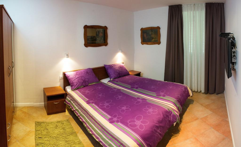 Apartment Ana Dubrovnik