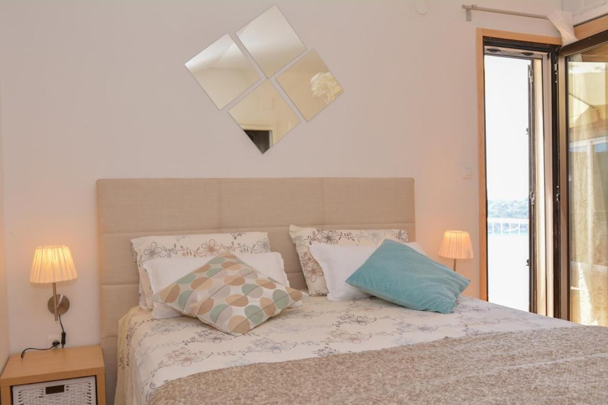 Guest house And Sveti Jakov Dubrovnik