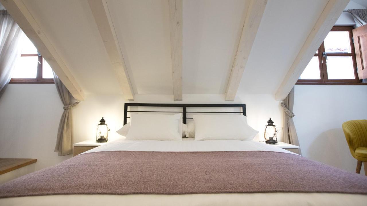 Guest house Four Winds Iv Dubrovnik