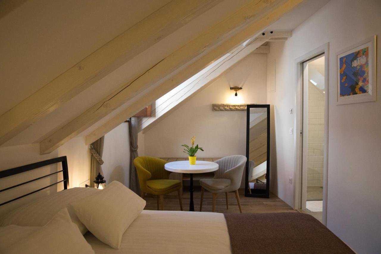 Four Winds Iv Guest house