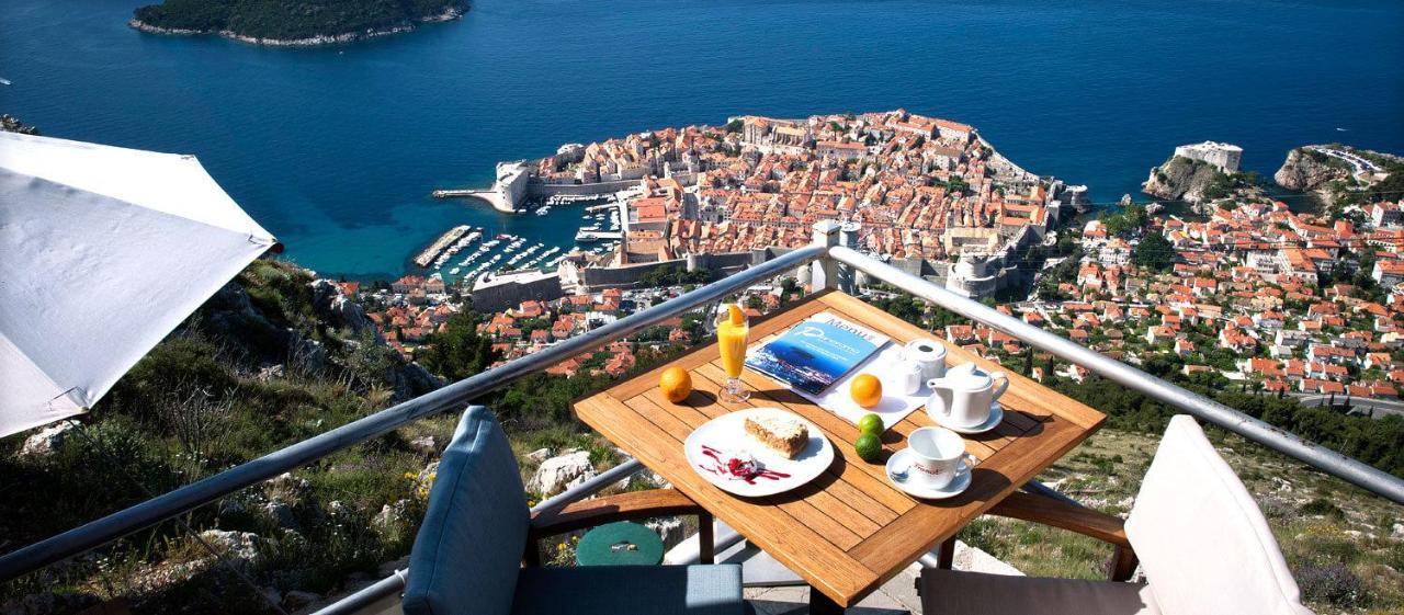 Apartment Mala Dubrovnik