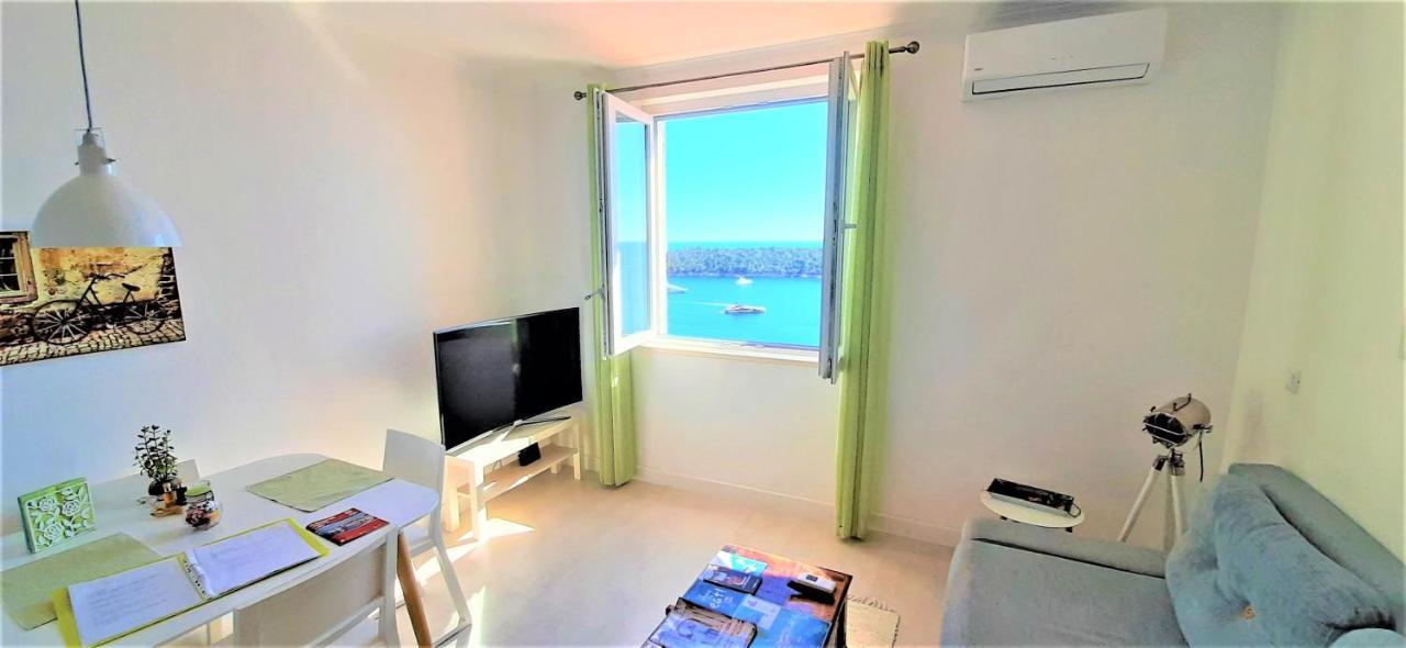 Colors - Old Town View No2 Apartment Dubrovnik