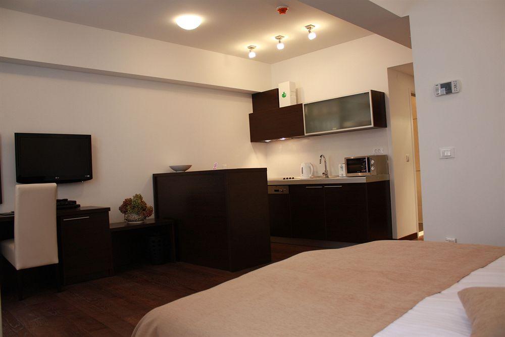 Apartment Celenga With Free Offsite Parking Dubrovnik