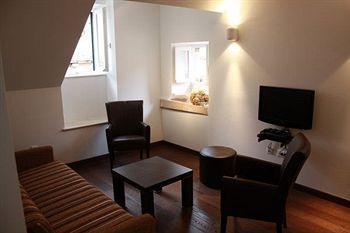 Celenga With Free Offsite Parking * Dubrovnik