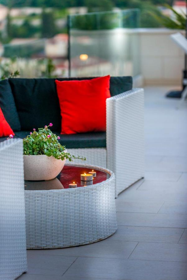 Apartamento Boro 4 Dubrovnik