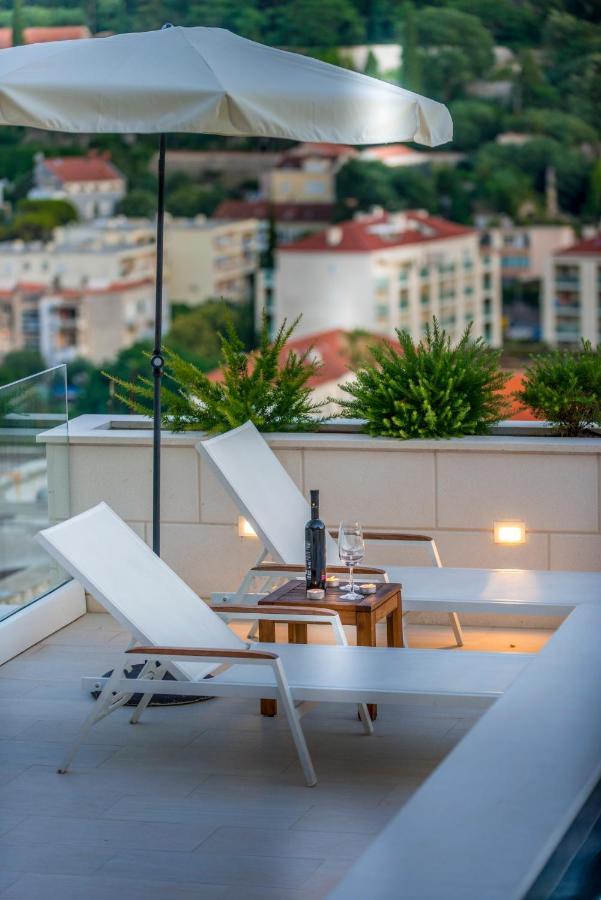 Apartamento Boro 4 Dubrovnik