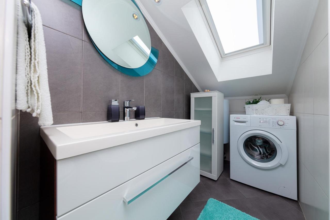 Apartment Ela Dubrovnik