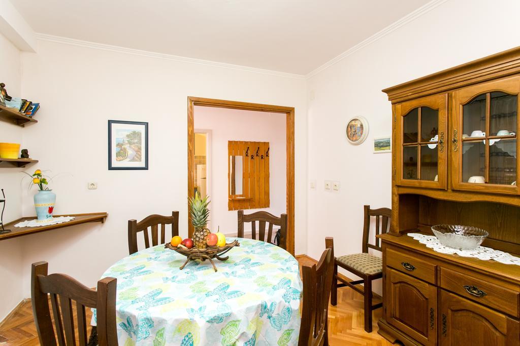 Petra Guest house Dubrovnik