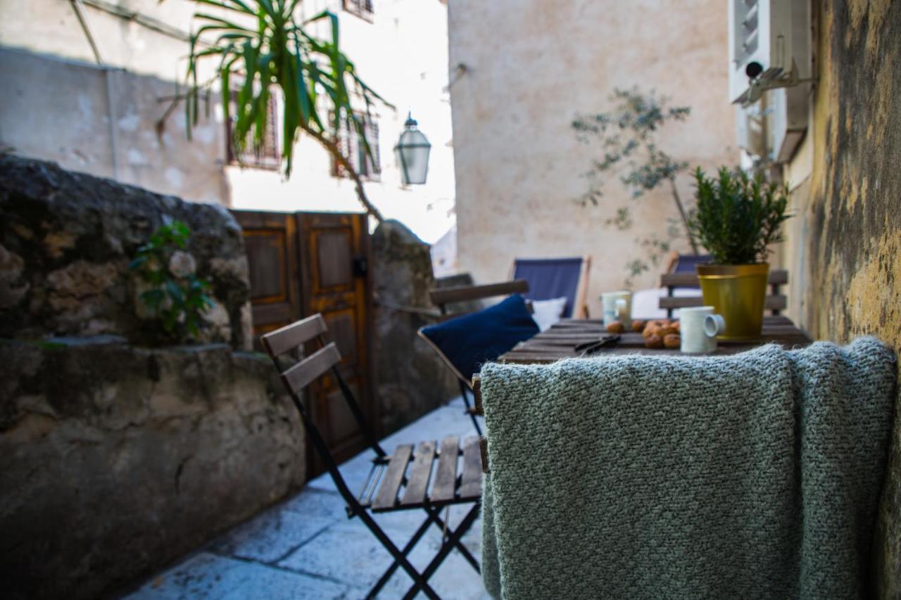 Apartment Harmony Dubrovnik