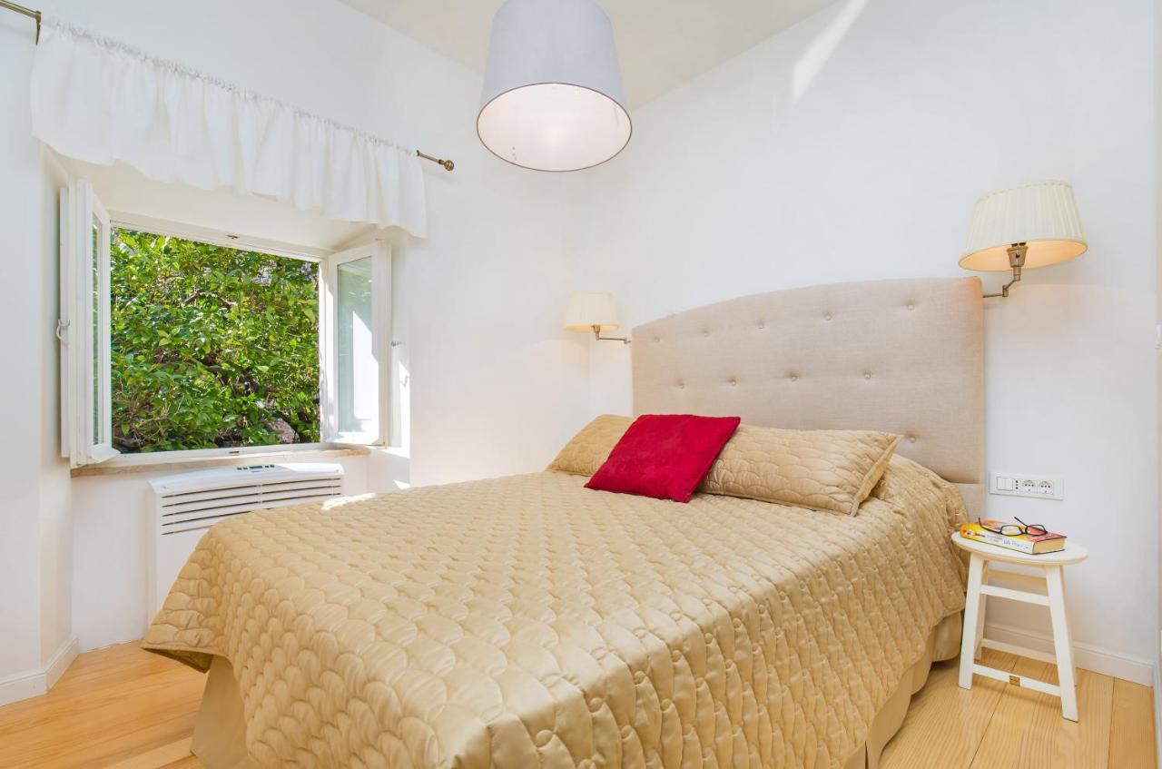 Apartment The Steps Old Town Dubrovnik