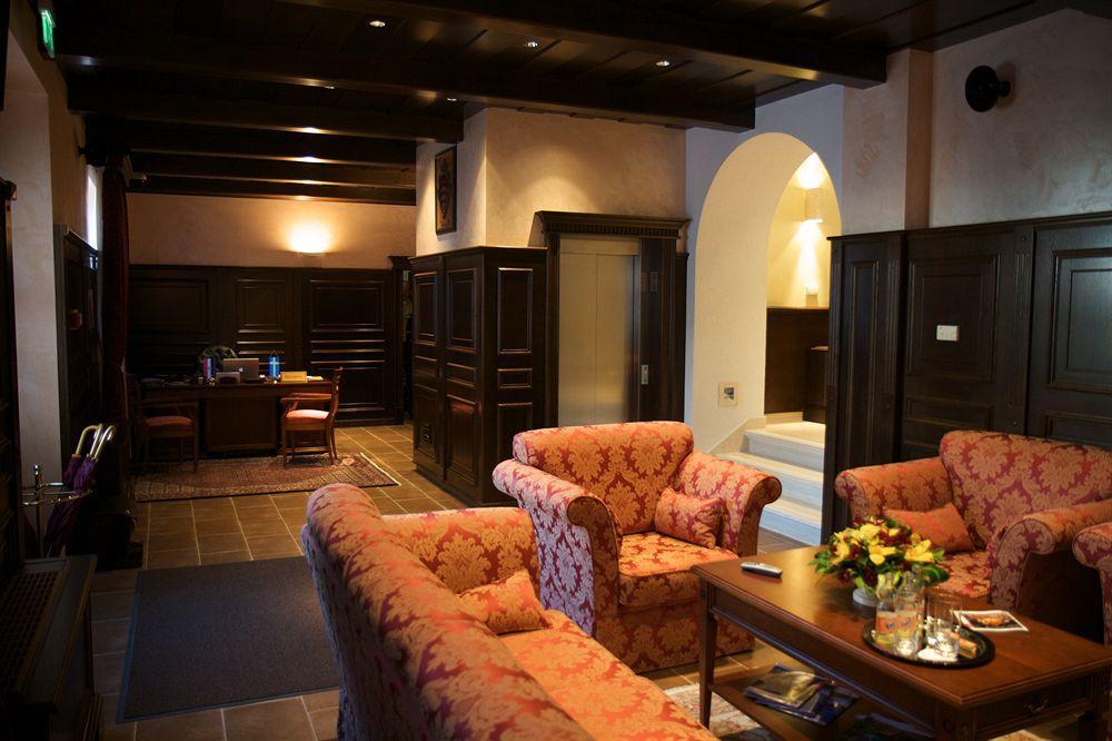 Boutique Kazbek Hotel Dubrovnik