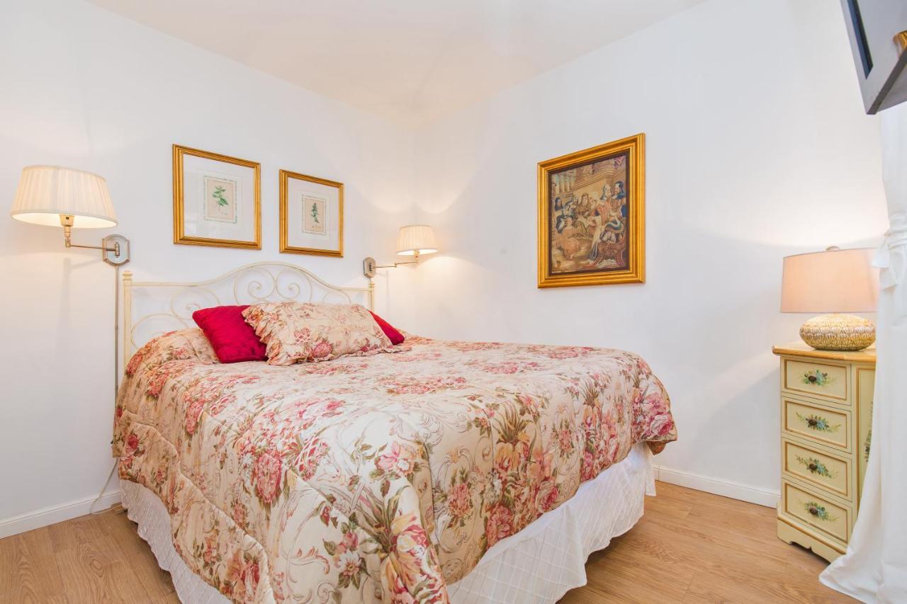 Apartment The Steps Old Town Dubrovnik