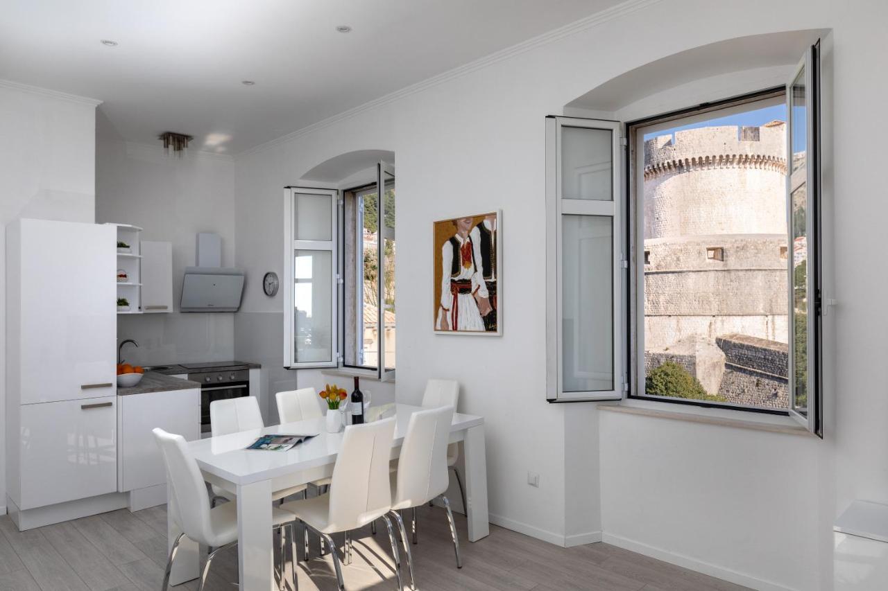 Apartments Minceta Old Town Apartamento Dubrovnik