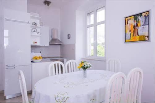Apartments Minceta Old Town Apartamento Dubrovnik