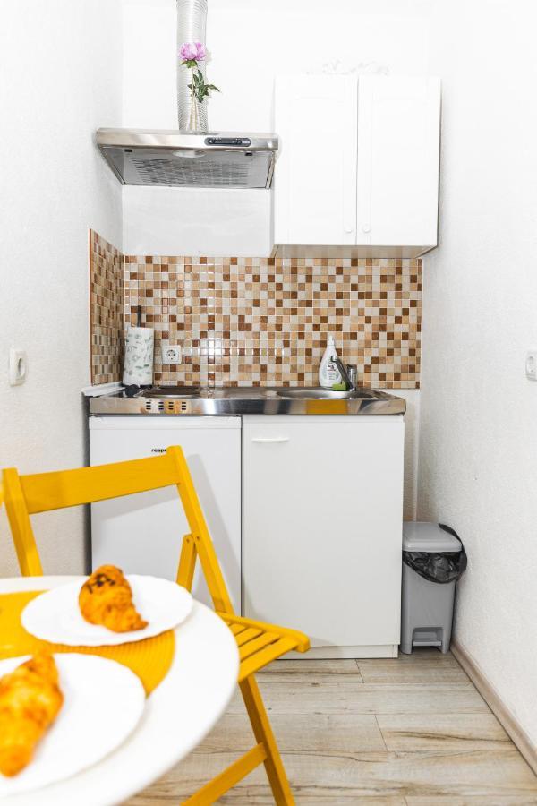 Best Location In Apartment Dubrovnik