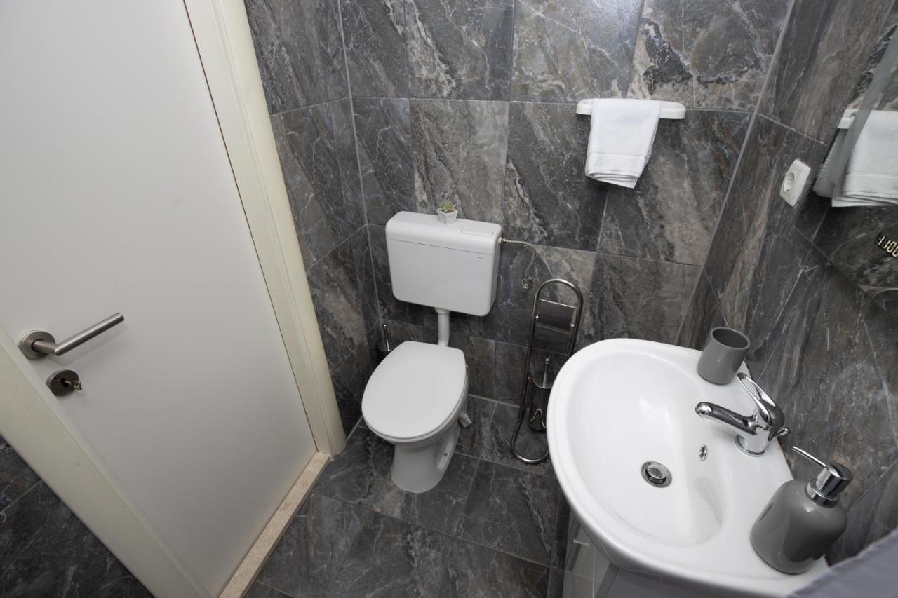 Apartment Best Location In Dubrovnik
