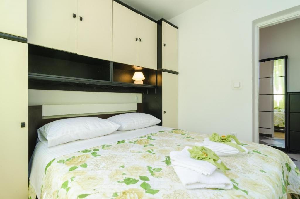 Blue Jelena Appartement Dubrovnik