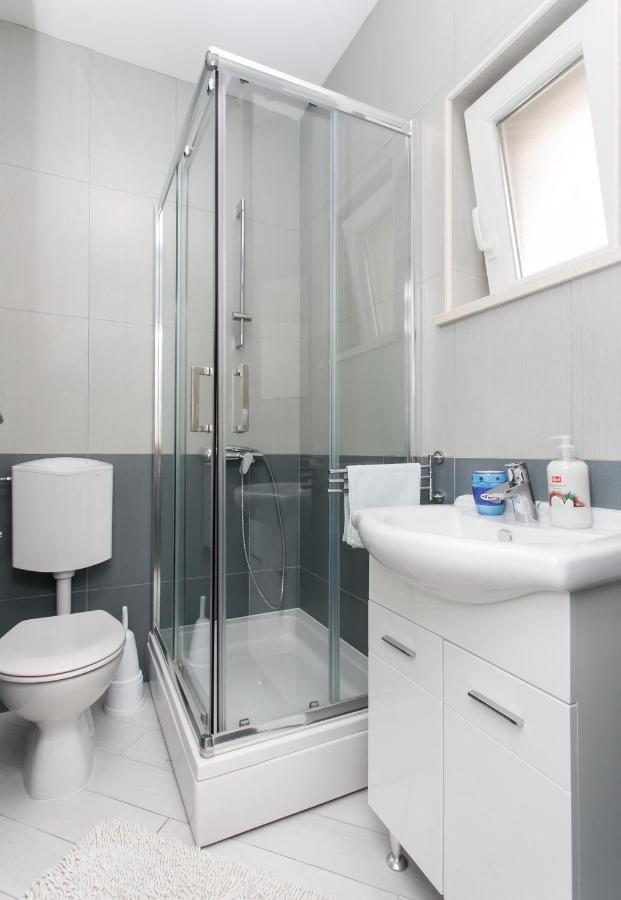 Guest house Letizia Dubrovnik