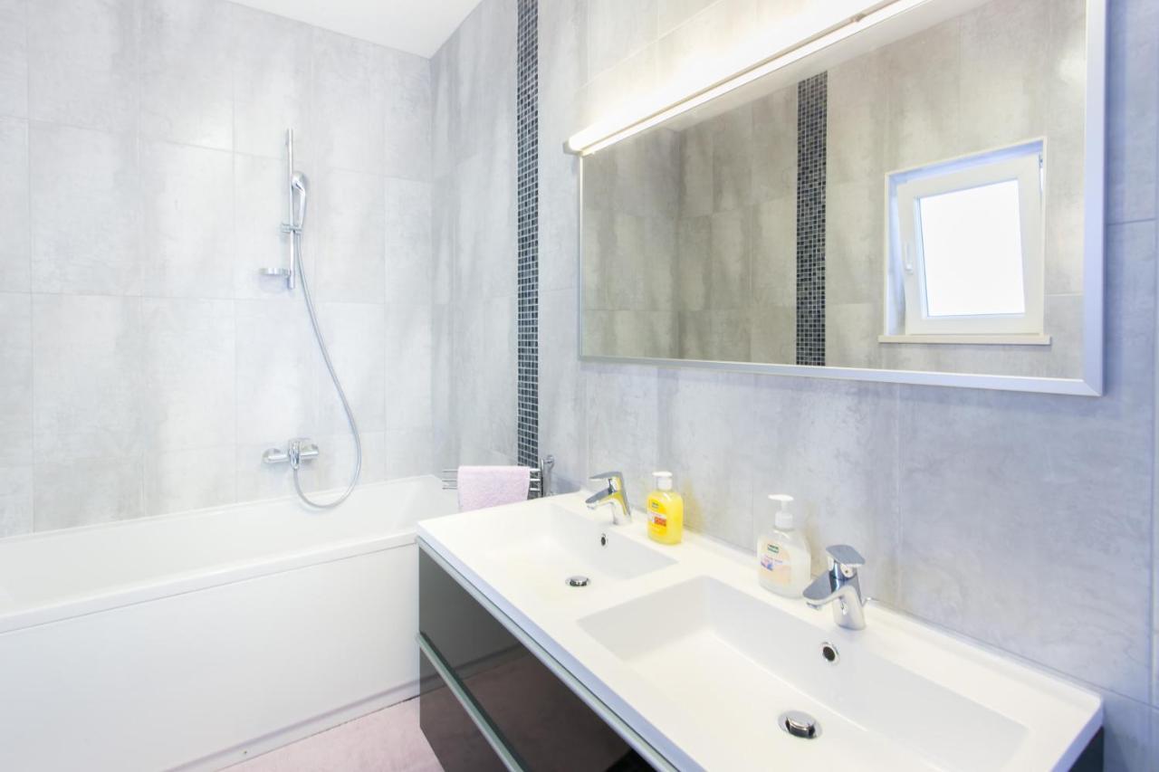 Letizia Guest house 3*