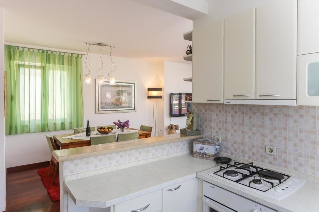 Apartment Alma Dubrovnik