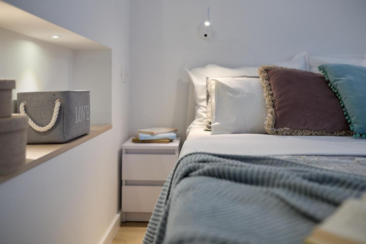 Argosy Near Old Town With Sea View And Free Parking Dubrovnik