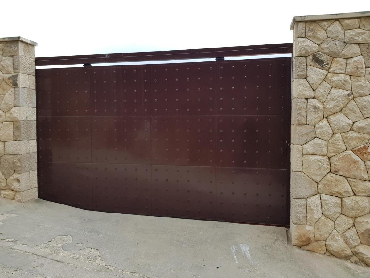 Apartment Argosy Near Old Town With Sea View And Free Parking *