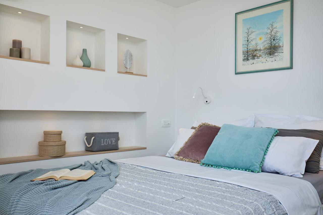Apartment Argosy Near Old Town With Sea View And Free Parking *