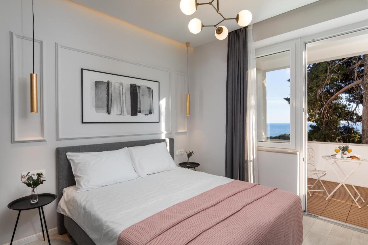 Bed & Breakfast Ca' Di Mamma - Self Check In 0-24h
