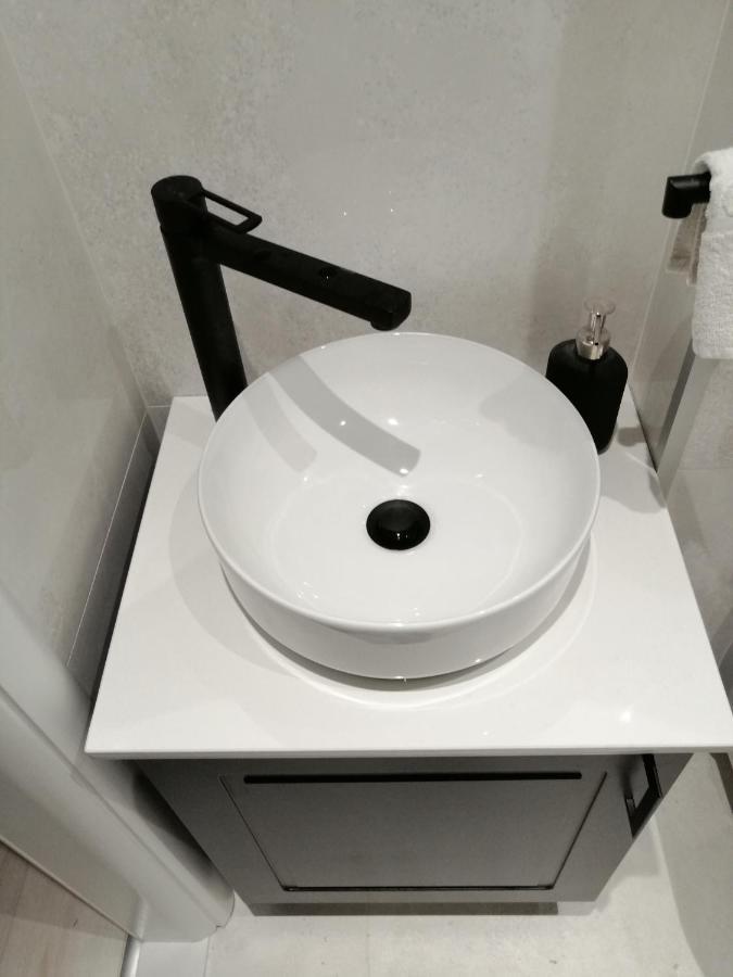 Bed & Breakfast Ca' Di Mamma - Self Check In 0-24h *