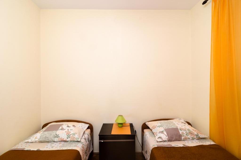 Gasthof Gh Curic 3*