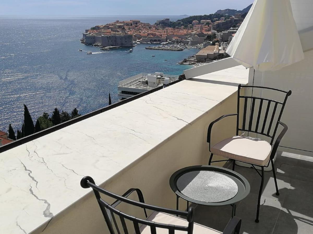 Horizon Guest house 4*