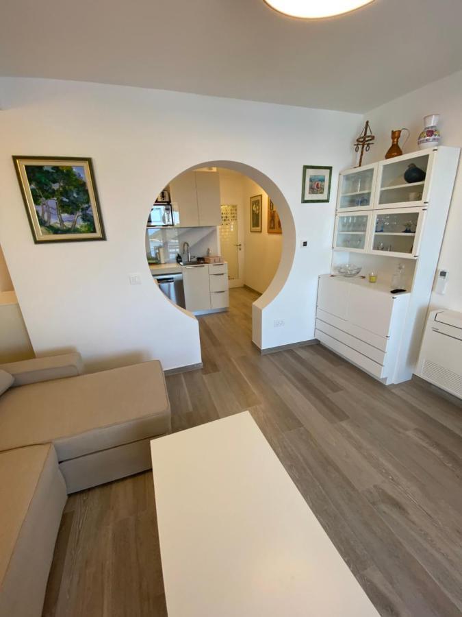 Pearl Of Adriatic Apartment *