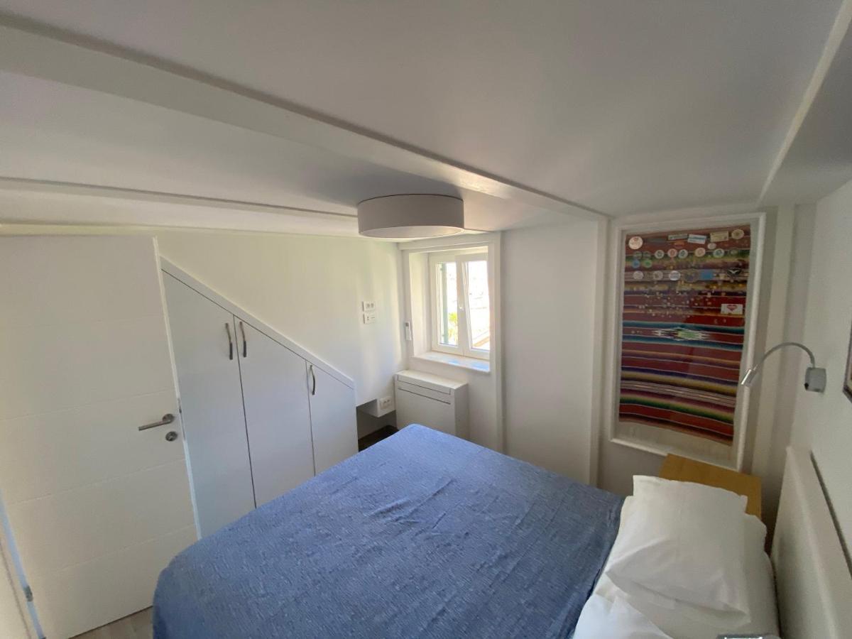 Apartment Pearl Of Adriatic Dubrovnik