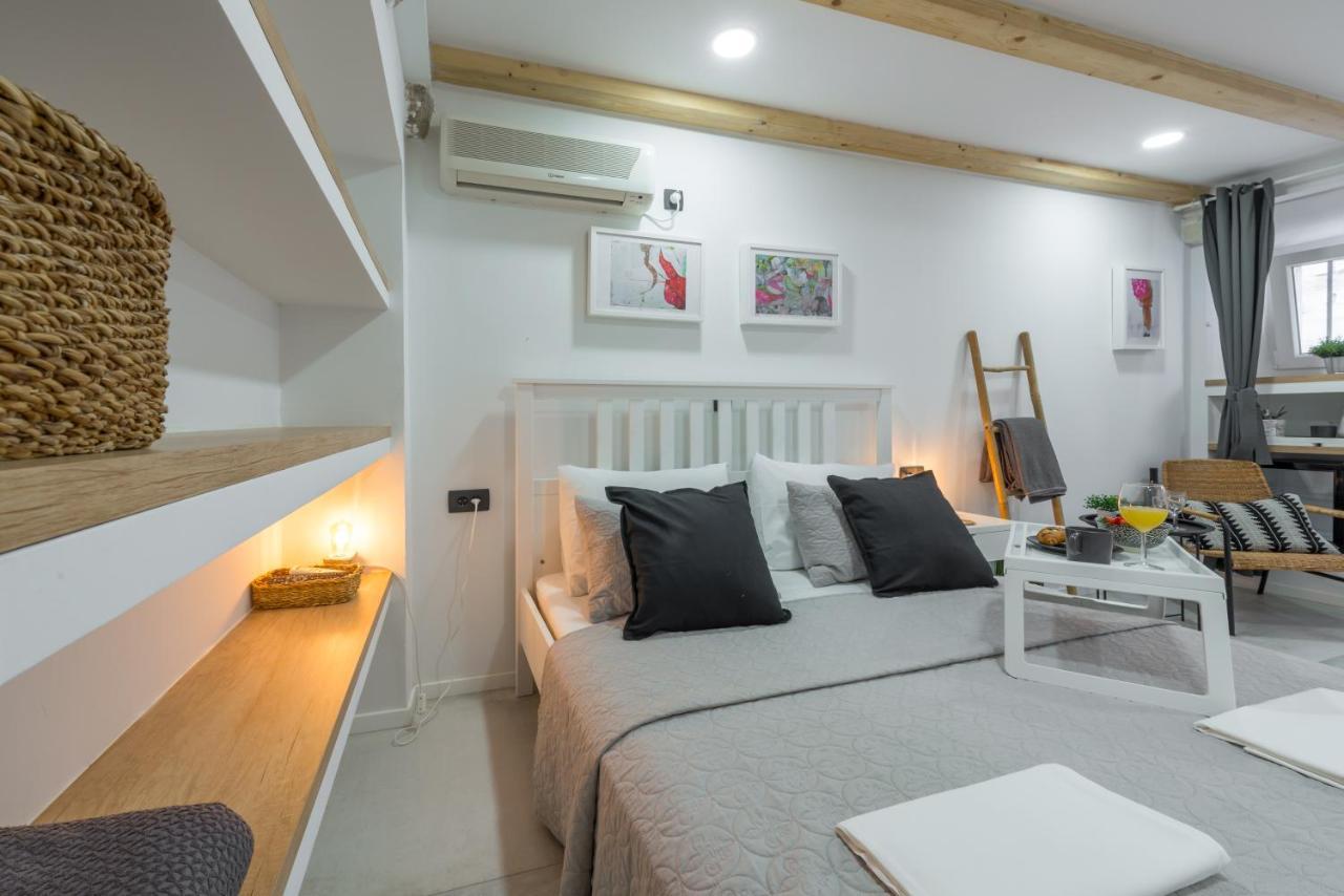 Gasthof Bobo Dubrovnik