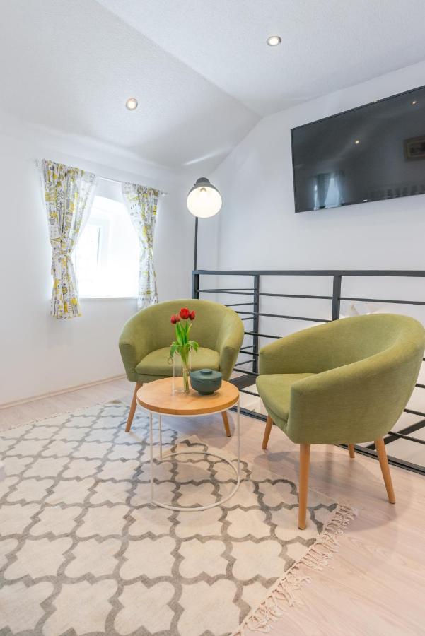 Bobo 3* Dubrovnik
