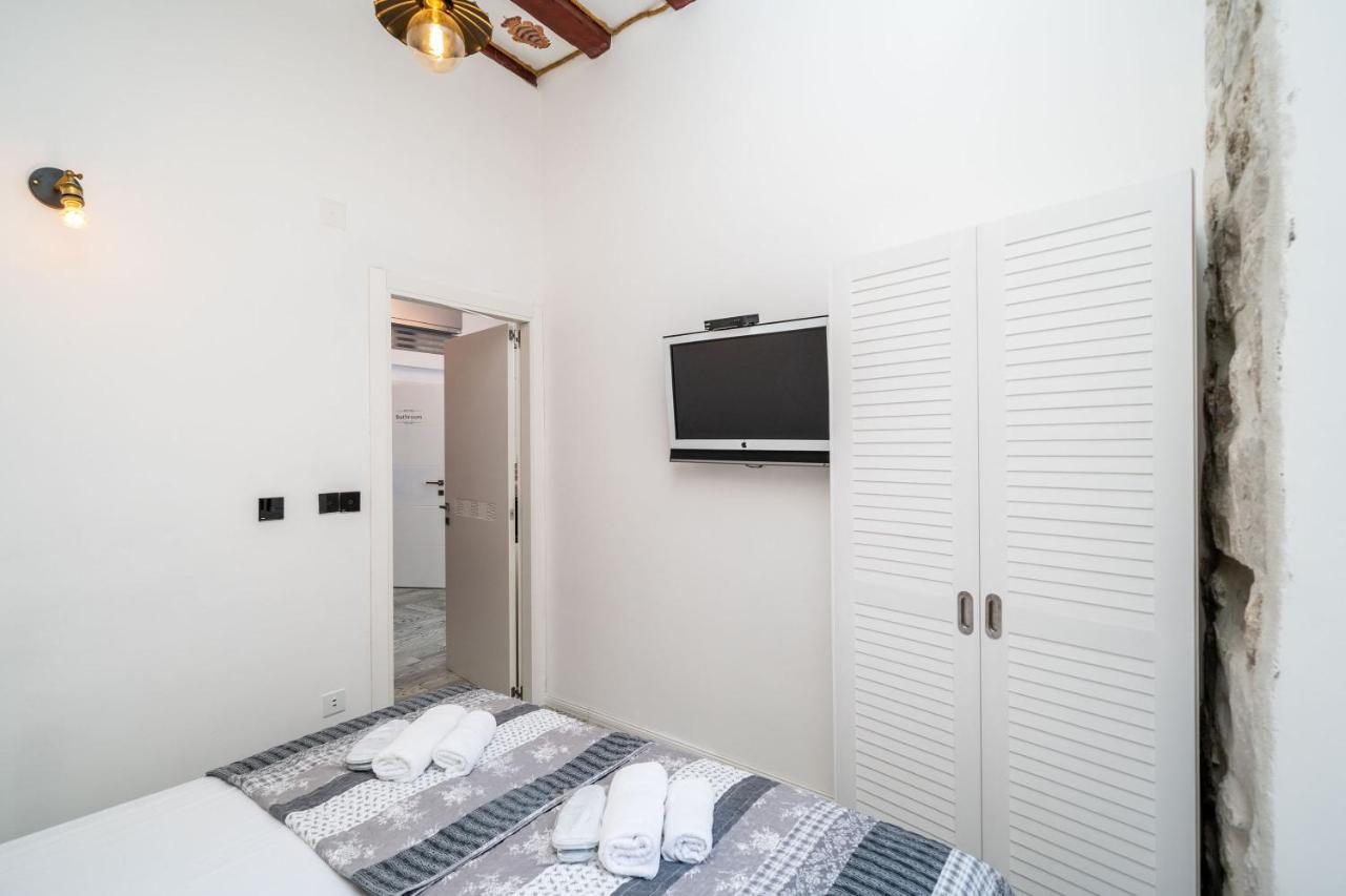 Kaboga Palace Luxury Dubrovnik