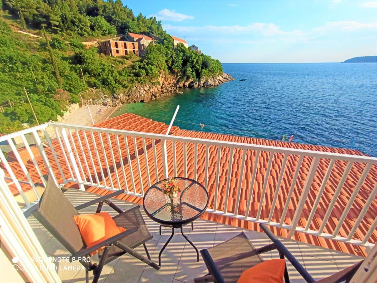 Belleview Vrbica Appartement
