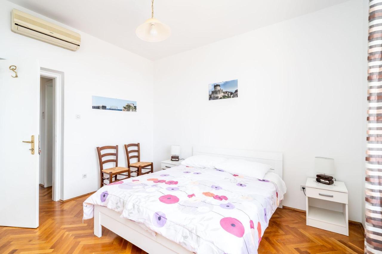Kazo Gasthuis Dubrovnik
