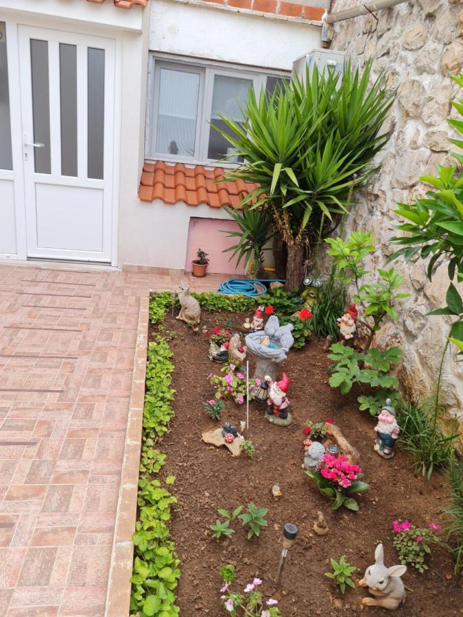Mihael Dubrovnik