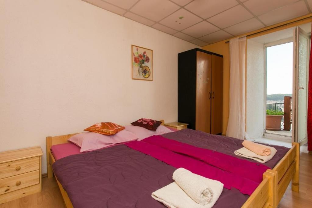 Barbara Guest house 3*