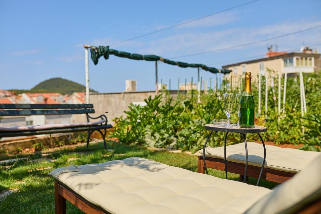 Anica Guest house Dubrovnik