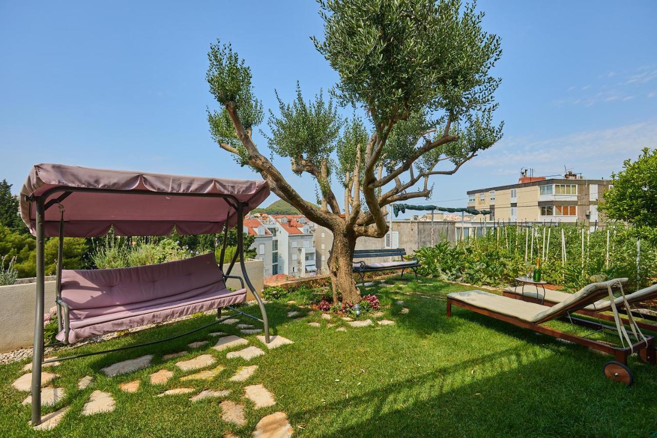 Anica Guest house 3*