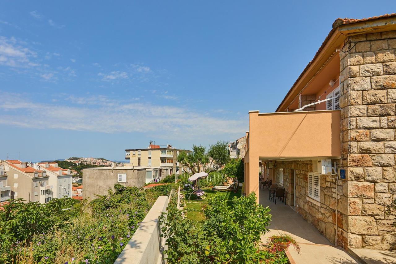 Guest house Anica