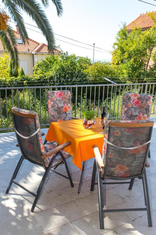 Palma Apartment