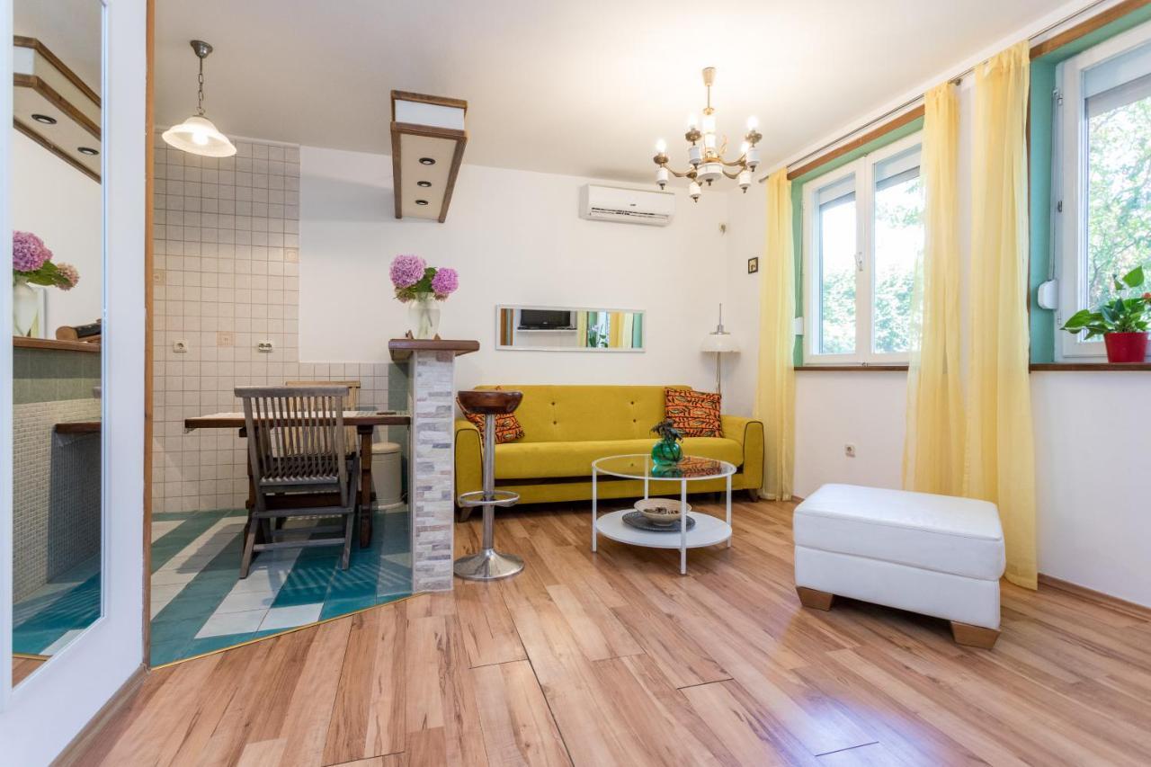 Best Roxy Apartment Dubrovnik