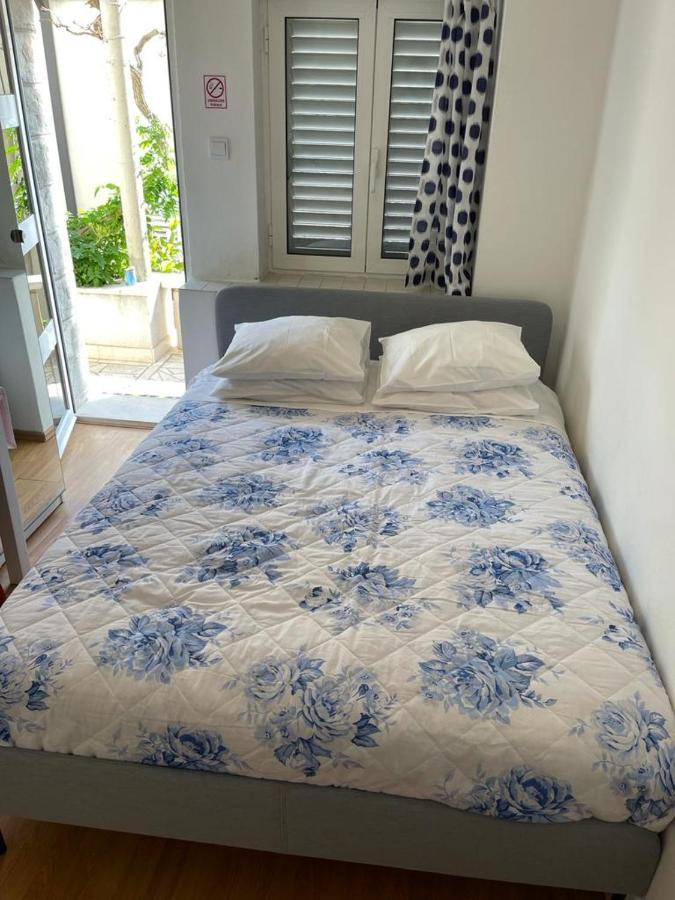 Luxury Dubrovnik