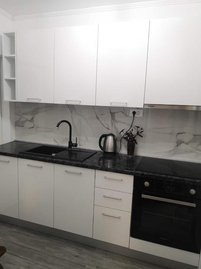 Apartment Ivka Dubrovnik